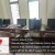 Computer Lab (Academic Building & Library)